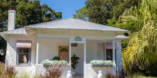 1645 34th Avenue Gallery 1