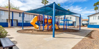 Midtown on Seneca Gallery 19