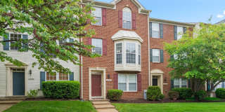 2236 IVY Lane Gallery 1