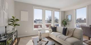 17 Chestnut Ave. Gallery 5