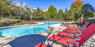Affordable Housing - Elan at Mallard Creek Apartment Homes Gallery 9