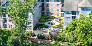 Merion Riverwalk Gallery 24