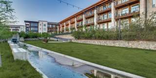 Avalon by AvalonBay West Plano Avalon by AvalonBay West Plano Gallery 33