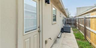 1210 Upas Drive Gallery 14