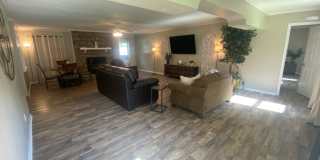 461 Crewlake Loop Gallery 1