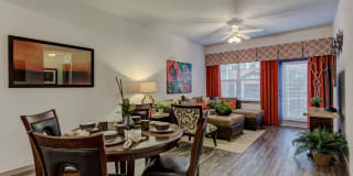 Orchid Run Apartments Gallery 10
