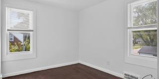 $1250 2 bedroom Gallery 14