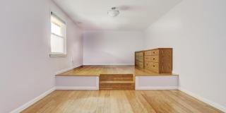 361 N Richmond Ave Gallery 21