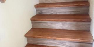 1012 Kiska Street NW Gallery 19