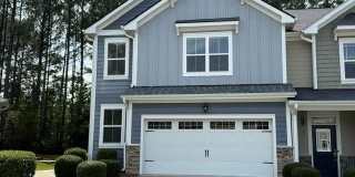 2460 Pecan Ridge Way Gallery 1