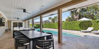 937 SW 34th Court Gallery 32