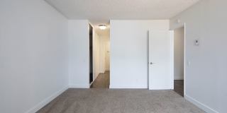 The Pacific at Mission Bay Gallery 78