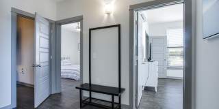 Thrive Argenta Gallery 63