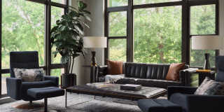 The Upton Short Hills Gallery 4