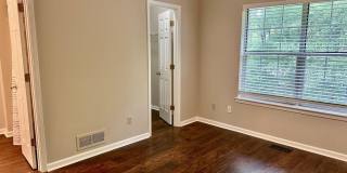 2290 Fairways Court Gallery 13