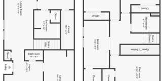 932 Coosaw Place Gallery 34