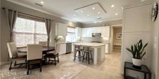 86 Meander Gallery 7