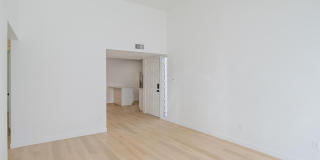16041 N 31st Street Gallery 8