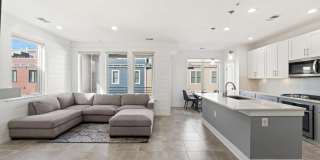 1304 MAIN LINE Boulevard Gallery 4
