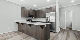 4159 W Santa Maria Lane Gallery 3