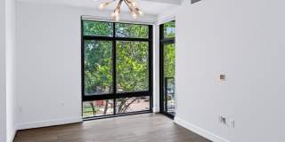 525 WATER Street SW Gallery 11