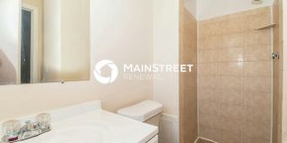 1044 Legay Avenue Gallery 14