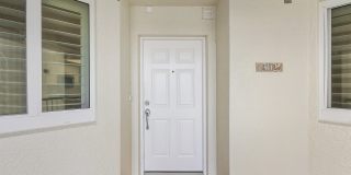 50 Seagate Drive - 302B Gallery 4