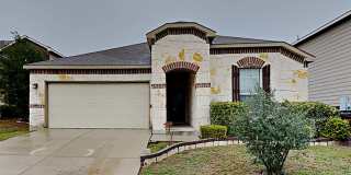 619 Trinity Meadow Gallery 1