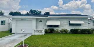 1010 NW 72nd Ter Gallery 1