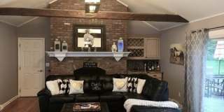 7 fenway court Gallery 1