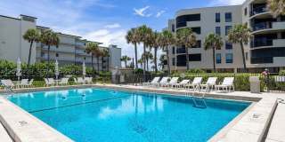 4600 Highway A1a Gallery 9