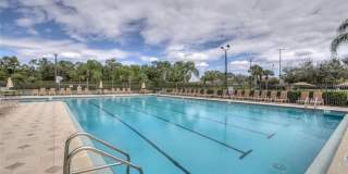 21330 Lancaster Run lot: 1228 Gallery 11