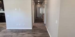 31810 Ives Court Gallery 17