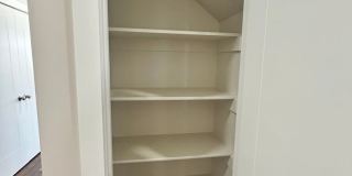 The Bungalows on the Lake - Block C Gallery 368