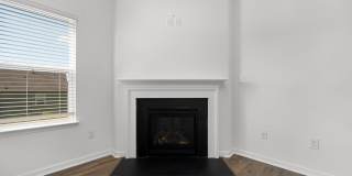 693 Barley Loop Gallery 15