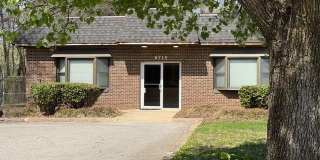 6715 SUITLAND Road Gallery 1