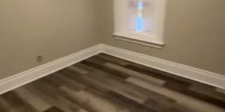 1167 Haeberle Ave - 2 Gallery 1