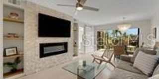 6372 PALMA DEL MAR BOULEVARD S Gallery 7