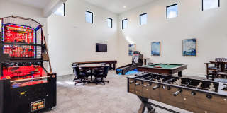 Trinity Villas Gallery 36