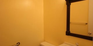 3920 BRADWATER Street Gallery 3