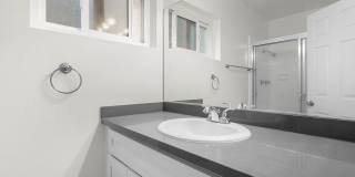 Lombardi Apartments Gallery 53