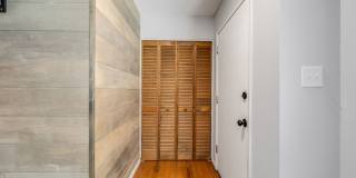Updated 2BD Townhome | Private Patio | Community Amen Gallery 4