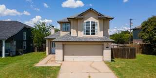 2319 Schwald Rd. Gallery 1
