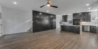 Brand New Bella Vista Beauty! Gallery 3