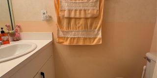 11183 NW 7th Street unit: 202 Gallery 5