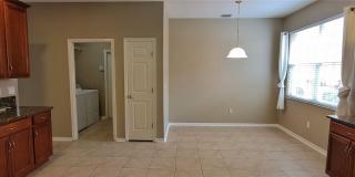 18009 MAUI ISLE DRIVE Gallery 17