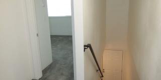 Rent Special: 1/2 Off July's Rent!! - 2 bed Townhome Gallery 25