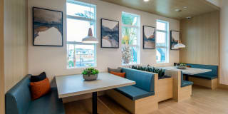 The Residences at Cota Vera Gallery 8