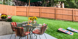 3 Bed 2 Bath Townhome in Central Loveland Gallery 27