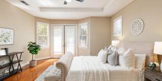 1923 Nicosia Ct Gallery 35